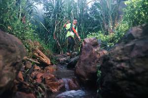 BIB: 
                            <button type="button" onclick="openModal(26420052)" class="btn btn-primary btn-sm float-right btn-popup" data-toggle="modal" data-target=".modal-high-quality">
                        <i class="fas fa-shopping-cart"></i> Add to Cart
                    </button>
                                            <button type="button" onclick="isThisMe(26420052, true)" class="btn btn-success btn-sm float-right btn-popup btn-isme hidden" data-toggle="tooltip" data-placement="bottom" title="นี่คือรูปของคุณใช่ไหม คลิกที่นี่เพื่อเอาเข้าอัลบั้ม">
                        <i class="fas fa-plus"></i> Add to album
                    </button>
                    <button type="button" onclick="isThisMe(26420052, false)" class="btn btn-warning btn-sm float-right btn-popup btn-isnotme hidden">
                        <i class="fas fa-ban"></i> Remove from album
                    </button>